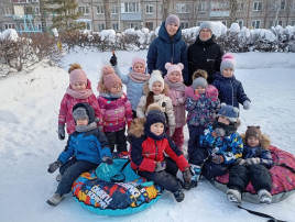 Спортивное мероприятие "Малые Олимпийские игры" Спортивное мероприятие "Малые Олимпийские игры".