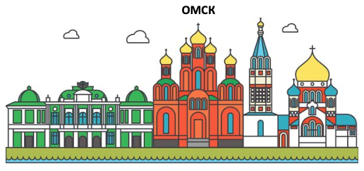 Информация о запуске Карты умного лета-2025 Информация о запуске Карты умного лета-2025.