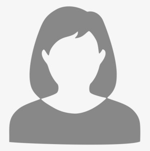 Воспитатель Бедрина Ангелина Владимировна Воспитатель Бедрина Ангелина Владимировна
